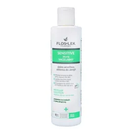 sensitive-plyn-micelarny-225-ml