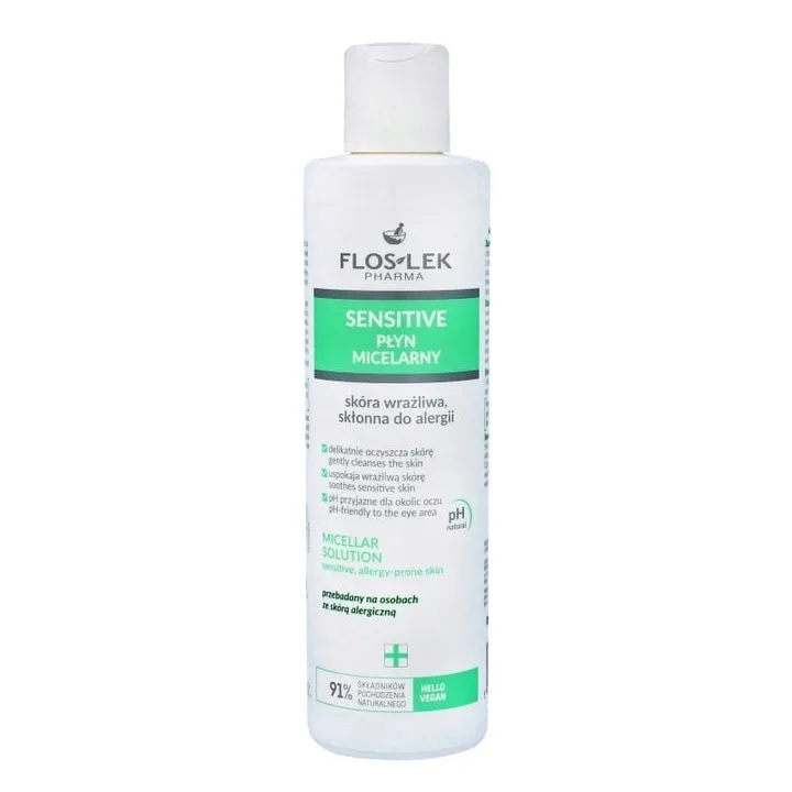 sensitive-plyn-micelarny-225-ml