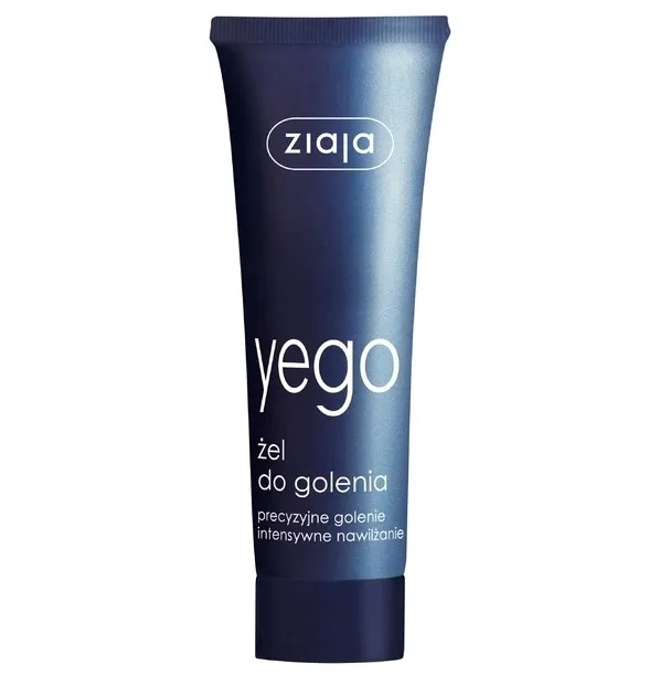 yego-zel-do-golenia
