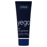 yego-zel-do-golenia-stan-nowy