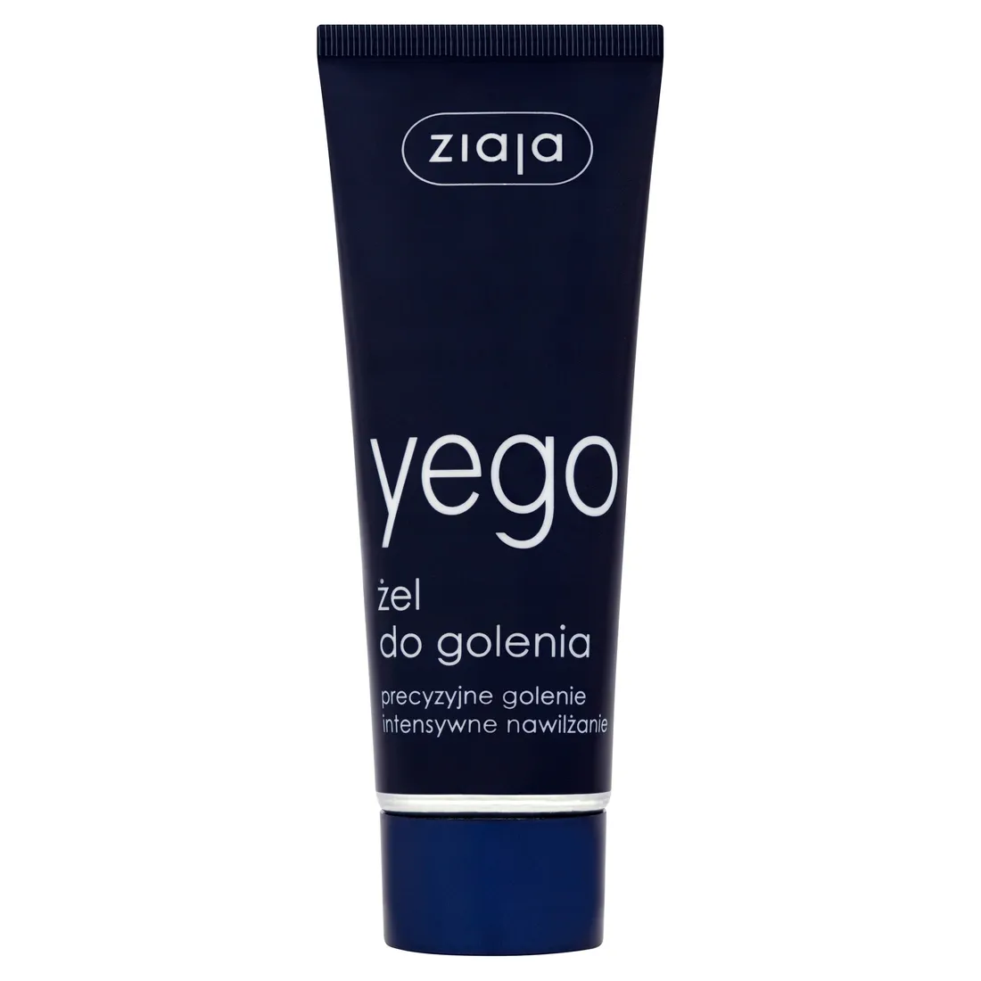 yego-zel-do-golenia
