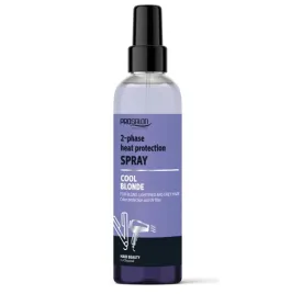 plyn-termoochrony-do-wlosow-blond-spray-prosalon