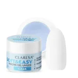 claresa-zel-bud-softandeasy-builder-gel-clear-90