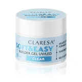 claresa-zel-bud-softandeasy-builder-gel-clear-90-stan-nowy