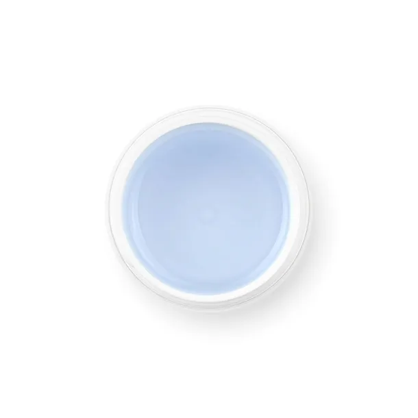 claresa-zel-bud-softandeasy-builder-gel-clear-90-marka-claresa