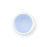 claresa-zel-bud-softandeasy-builder-gel-clear-90-marka-claresa
