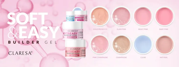 claresa-zel-bud-softandeasy-builder-gel-clear-90-kolor-bezbarwny