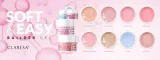 claresa-zel-bud-softandeasy-builder-gel-clear-90-kolor-bezbarwny