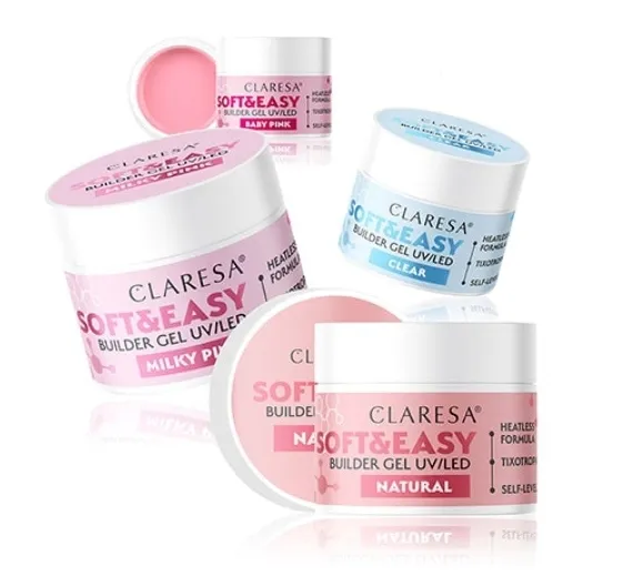 claresa-zel-bud-softandeasy-builder-gel-clear-90-stan-nowy-marka-claresa