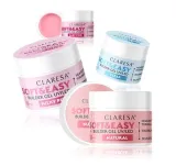 claresa-zel-bud-softandeasy-builder-gel-clear-90-stan-nowy-marka-claresa