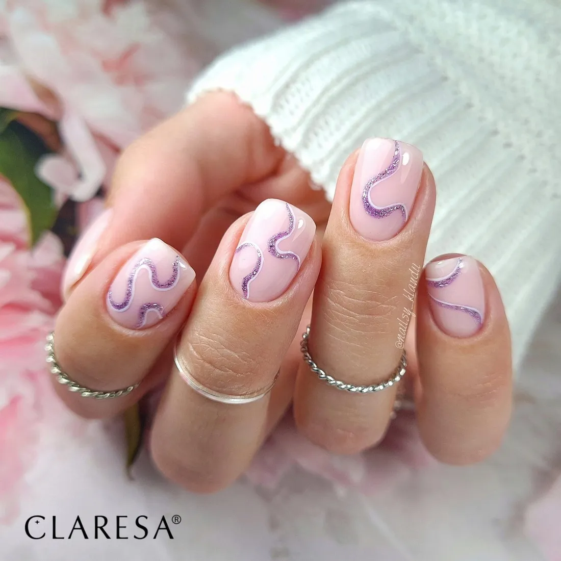 claresa-zel-bud-softandeasy-builder-gel-clear-90