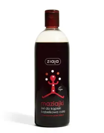 ziaja-maziajki-mydlo-do-kapieli-cola