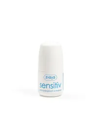 ziaja-sensitiv-anty-perspirant-w-kremie-roll-o