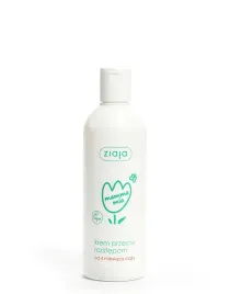 ziaja-mamma-mia-krem-p-rozstepom-270-ml