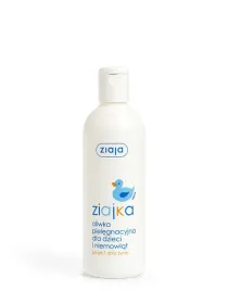 ziajka-oliwka-do-pielegnacji-dzieci-niemowlat