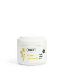ziaja-krem-rumiankowy-100-ml