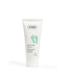 ziaja-zel-do-nog-kasztanowy