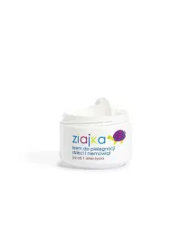 ziajka-krem-do-pielegnacji-dzieci-i-niemowlat