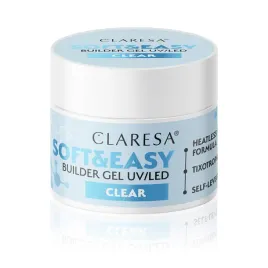 claresa-zel-budujacy-do-paznokci-przedluzania-bezbarwny-softandeasy-clear-12g
