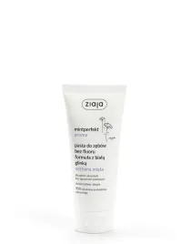 mintperfekt-aroma-biala-glinka-verbena-mieta