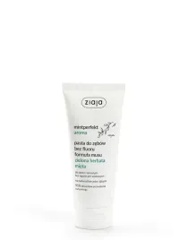 mintperfekt-aroma-mus-ziel-herb-mieta