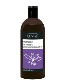 ziaja-szampon-lawendowy-do-wl-przetluszczaj