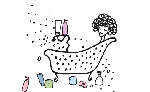 ziaja-lemon-cake-peeling-cukrowy