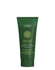 ziaja-szampon-mineralny-kerat-biosulfo-siarka-ver