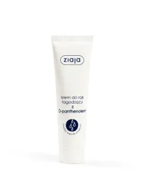 ziaja-krem-do-rak-lagodzacy-z-d-panthenolem