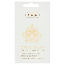 anno-d-oro-mikrodermabrazja-saszetka