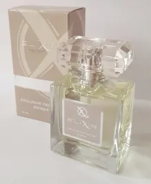 perfumy-damskie-woda-perfumowana-elixir-d63-50ml