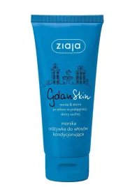 gdanskin-morska-odzywka-do-wlosow