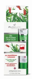 zel-do-powiek-i-pod-oczy-ze-swietlikiem-i-aloesem