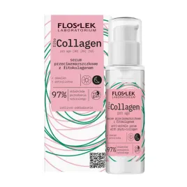 fitocollagen-serum-przeciwzmarszczkowe-z-fitokolag