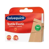 salvequick-textile-elastic-plaster-75cm-x-6cm