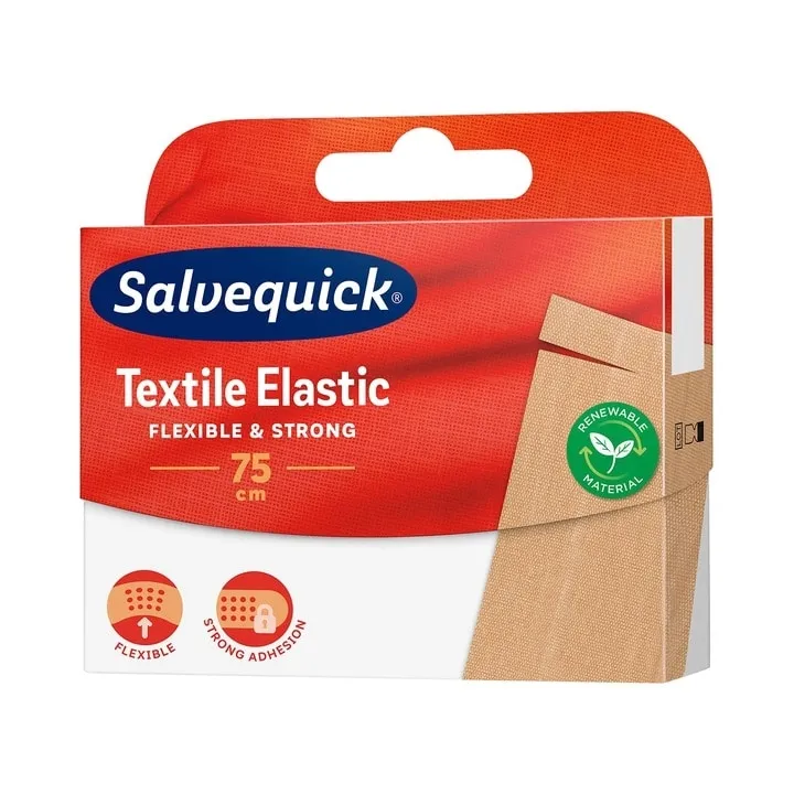 salvequick-textile-elastic-plaster-75cm-x-6cm