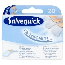 salvequick-plastry-transparentne-20szt
