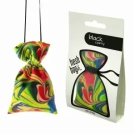 abstract-zapach-samochodowy-fresh-bags-black