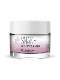snake-krem-wypelniajacy-50-ml