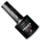 claresa-primer-bezkwasowy-5g
