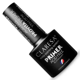 claresa-primer-bezkwasowy-5g