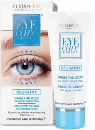 eye-care-delikatny-krem-pod-oczy-do-skory-wrazliwe