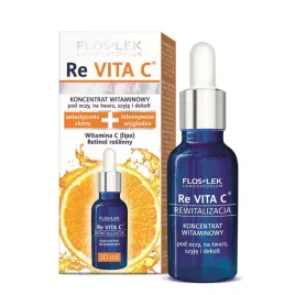revita-c-40-koncentrat-witaminowy-pod-oczy-na-sz