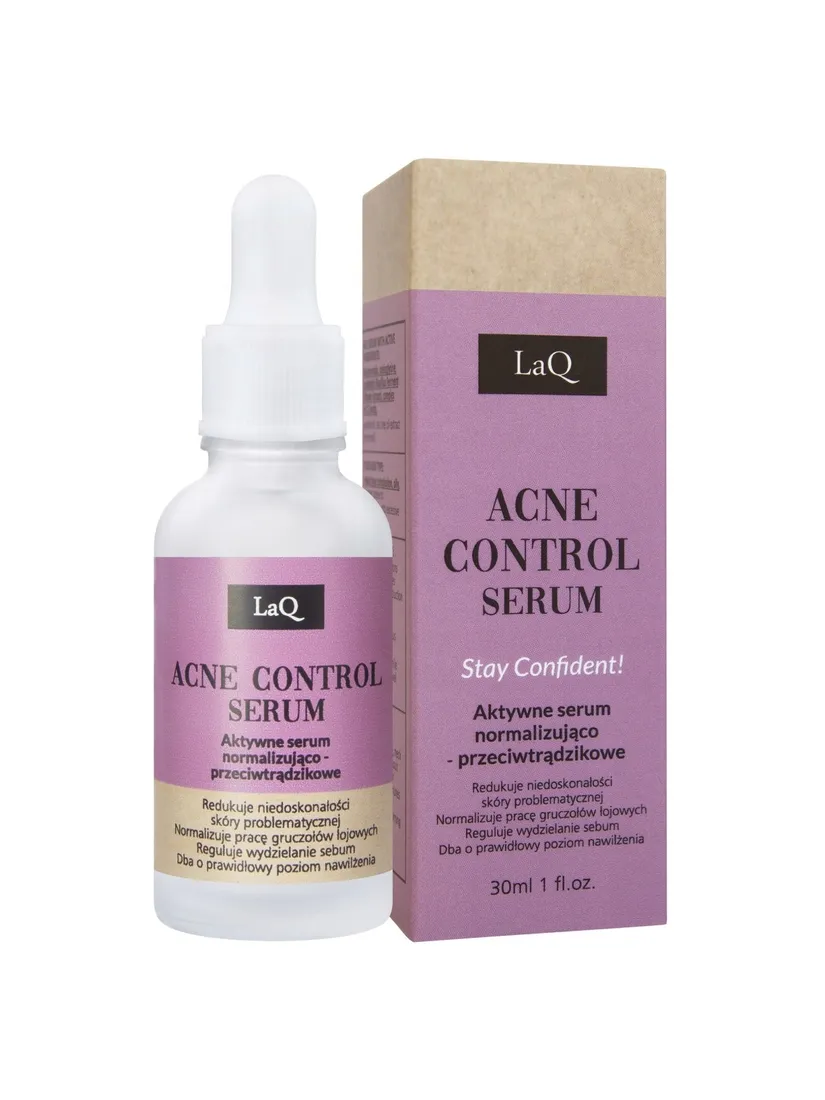 acne-control-serum-30-ml