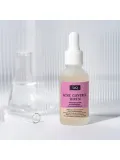 acne-control-serum-30-ml-stan-nowy