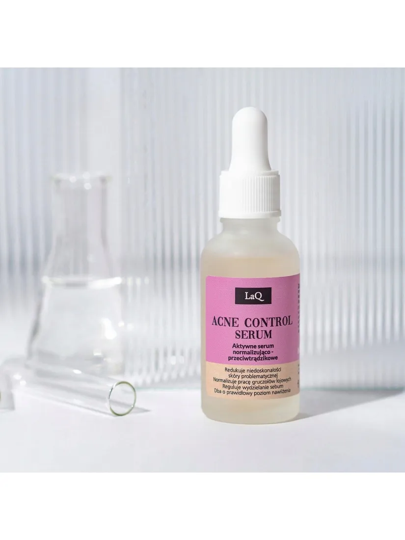 acne-control-serum-30-ml