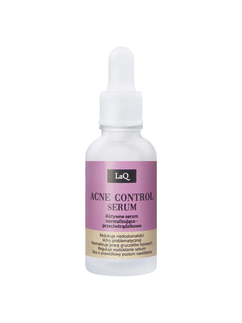 acne-control-serum-30-ml