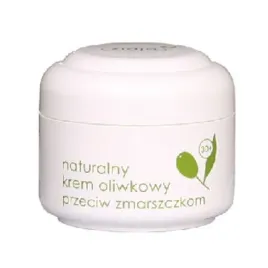 ziaja-oliwka-krem-przeciw-zmarszczkom-30-50ml