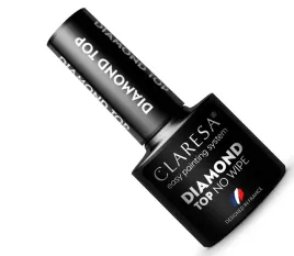 claresa-top-diamond-no-wipe-bez-przemywania-blask-nablyszczajacy-odporny