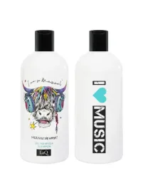 zel-do-mycia-i-szampon-do-wlosow-2w1-300-ml-krowa